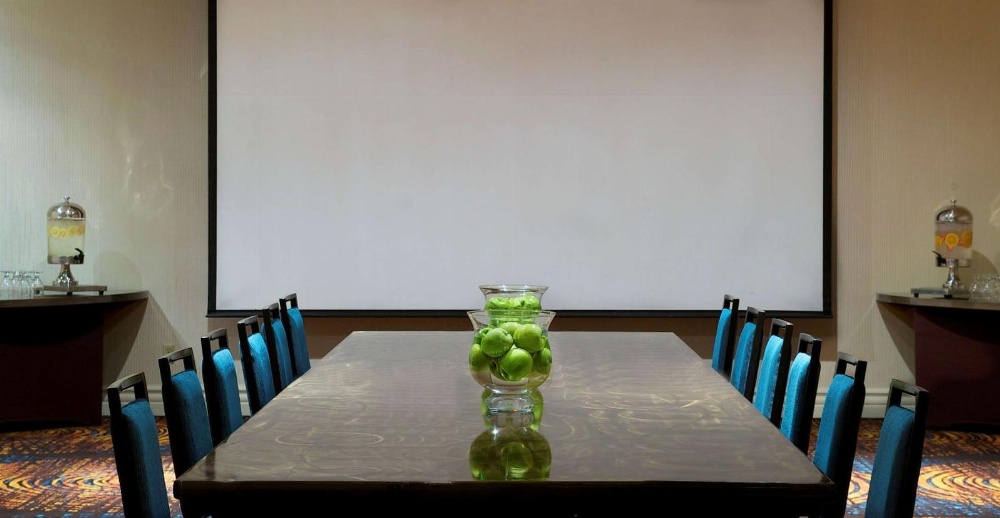 Embassy Suites by Hilton Walnut Creek Main image